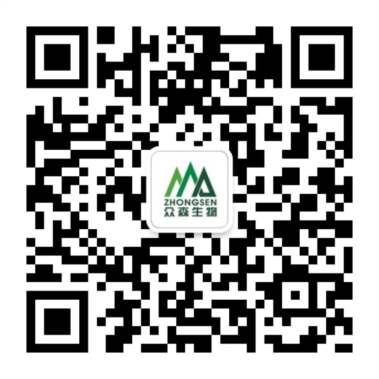 掃碼關(guān)注我們