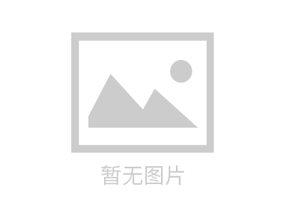 封頭盤管的特點有哪些？