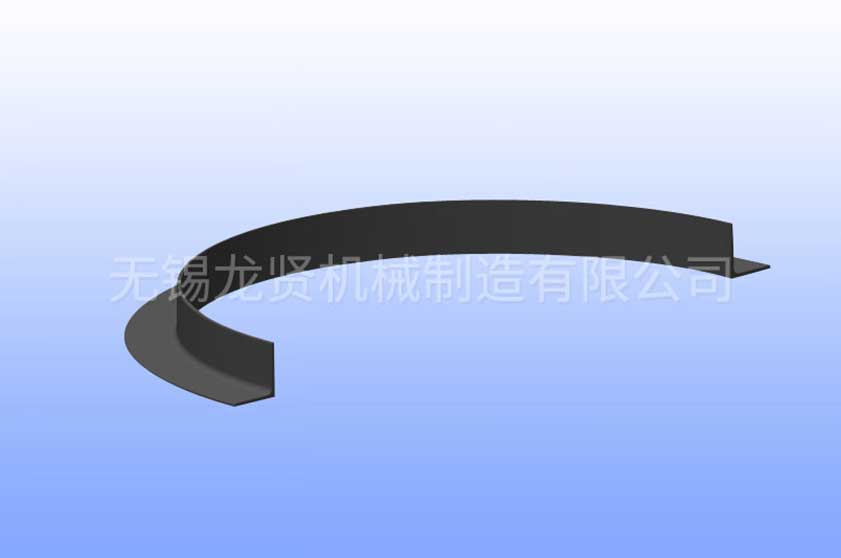 彎管有這些問題一定要盡早處理！