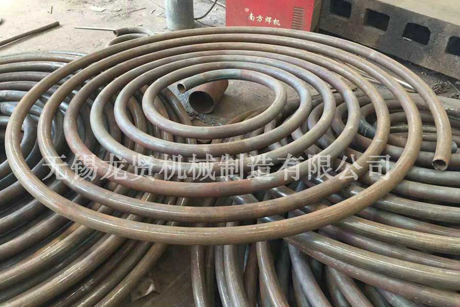 風(fēng)機(jī)盤管選擇很重要！