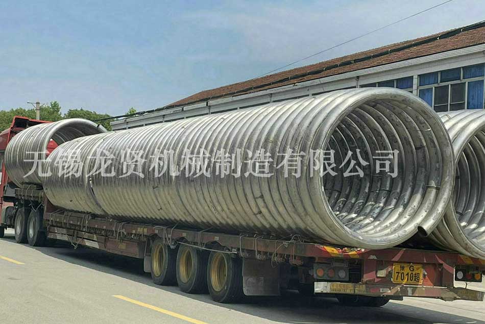 盤管的流動速度怎么調(diào)？