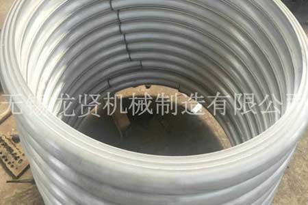 根據(jù)材質(zhì)加工半管準(zhǔn)沒錯(cuò)！