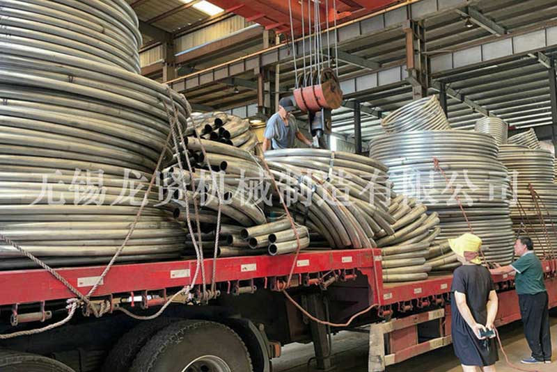 塑料制品行業(yè)中也有盤管的身影?。ㄒ唬?></a>
                            
                        </div>
                        <div   id=